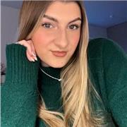 Mathe - Nachhilfe für Kinder aller Altersgruppen und Klassen